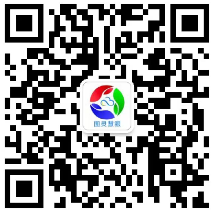 苏州图灵慧眼科技有限公司