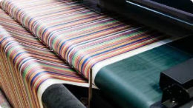 注塑成型制品常见不良缺陷的主要问题